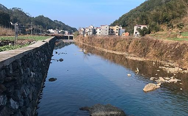 生活用水處理以及工業廢（fèi）水處理上工藝有著那些不同之處
