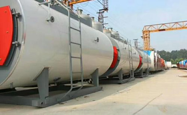 石油工業廢水處理工藝基本介紹