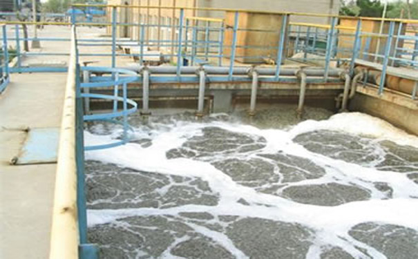 製藥（yào）廠廢氣處理有幸發揮方法及因素