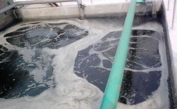 醫院（yuàn）汙水處理主要對哪些汙水處理